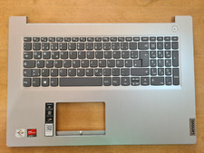 tastatur lenovo ideapad gebraucht kaufen tastatur lenovo ideapad gebraucht kaufen Gottmadingen