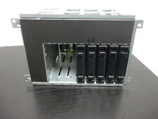 Riginal proliant ml350 gebraucht kaufen  Hilden