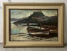 Quadro dipinto pittore usato  Sassari