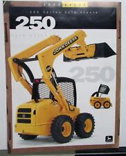 1999 john deere for sale  Burlington