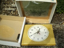 Kienzle pallas automatic gebraucht kaufen  Bad Königshofen-Umland