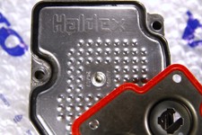 Haldex steuergerät dem gebraucht kaufen  Kassel
