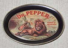 Vintage pepper inch for sale  Ventura