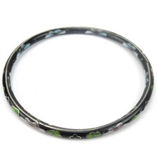 Toller armreif cloisonne gebraucht kaufen  Olfen