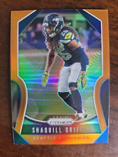 2019 panini prizm for sale  Middletown