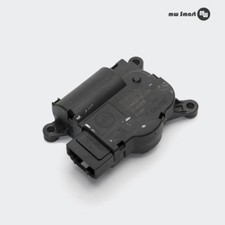Stellmotor klimaanlage tempara gebraucht kaufen  Bad Lippspringe