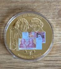 Historical british banknotes for sale  NEWCASTLE UPON TYNE
