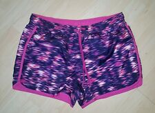 Schwimm bikini workout gebraucht kaufen  Leinfelden-Echterdingen