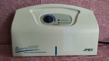 Compressore per materasso usato  Milano