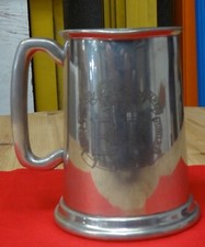 Queen elizabeth silver for sale  DURSLEY