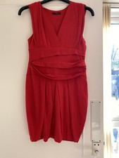 Ladies red stretch for sale Ladies red stretch for sale  MILTON KEYNES