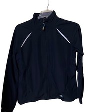 Adidas womens navy for sale  Latrobe