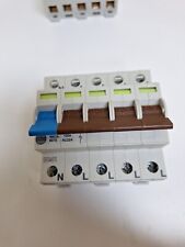 Wylex rec5 5370 for sale  SHEFFIELD