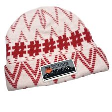 Nike hat unisex for sale  Shelton