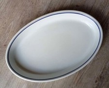 Grand plat gratin d'occasion  France