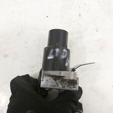 Kawasaki 440 schloßsatz gebraucht kaufen  Dortmund