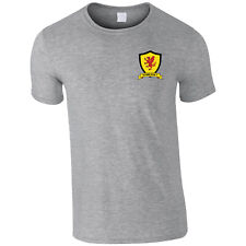 Somerset county embroidered for sale  BACUP