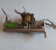 Bobine plateau flipper d'occasion  Valenciennes