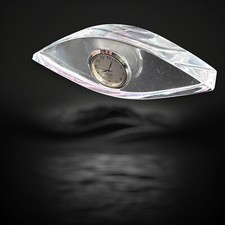 Lenox ovations introspect for sale  Milwaukee