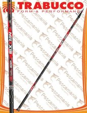 Canne tele match d'occasion Canne tele match d'occasion  Expédié en France