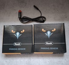 parking sensor for sale parking sensor for sale NORTHWOOD