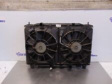 Honda civic coolant for sale  KINGSBRIDGE