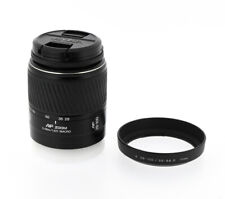 Minolta 100 3.5 d'occasion  Mulhouse-