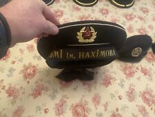 Soviet union era for sale  WIRRAL