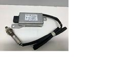 Nox sensor nox gebraucht kaufen  Villingen-Schwenningen