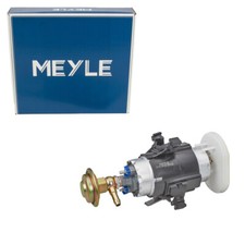 Meyle kraftstoffpumpe benzinpu gebraucht kaufen  Minden