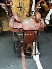 Colorado saddlery outfitter for sale  Lehi