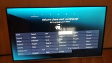 Panasonic 40s45aez 100 gebraucht kaufen  Affing