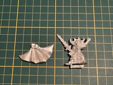 Warhammer vampire counts gebraucht kaufen  Bochum