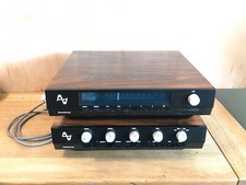Armstrong 621 amp for sale  STOCKTON-ON-TEES