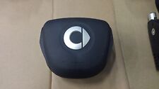 Airbag smart fortwo usato  Milano