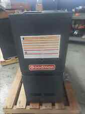 Goodman 40k btu for sale  Vandalia