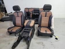 2019 2024 2500 for sale  Saint James