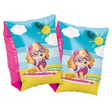 Paw patrol schwimmflügel gebraucht kaufen  Kolkwitz