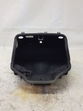 Vano porta casco usato  Italia