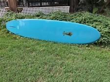 10 0 longboard for sale 10 0 longboard for sale Fullerton
