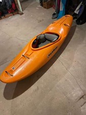 liquidlogic white water kayak for sale liquidlogic white water kayak for sale Franklin