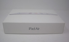 Box apple ipad for sale  NOTTINGHAM