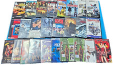 Lotto dvd film usato  Teramo