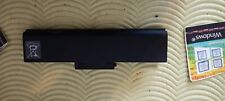 Sony vaio pcg81213m usato  Nuoro