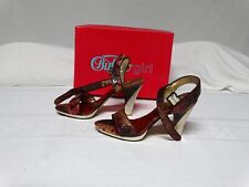 Buffalo. london. 38. d'occasion Buffalo. london. 38. d'occasion  Montpellier-