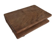 Custom wooden laptop for sale  Brooklyn