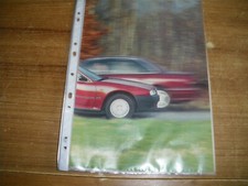 Detaille..............rover 62 d'occasion  Aigrefeuille-d'Aunis