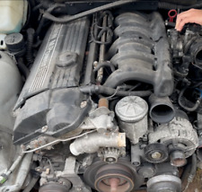 Bmw e36 z3m for sale  Canton