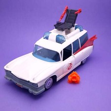 Ghostbusters ecto figure for sale  POTTERS BAR