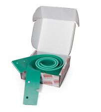 Numatic squeegee blade d'occasion  Expédié en Belgium